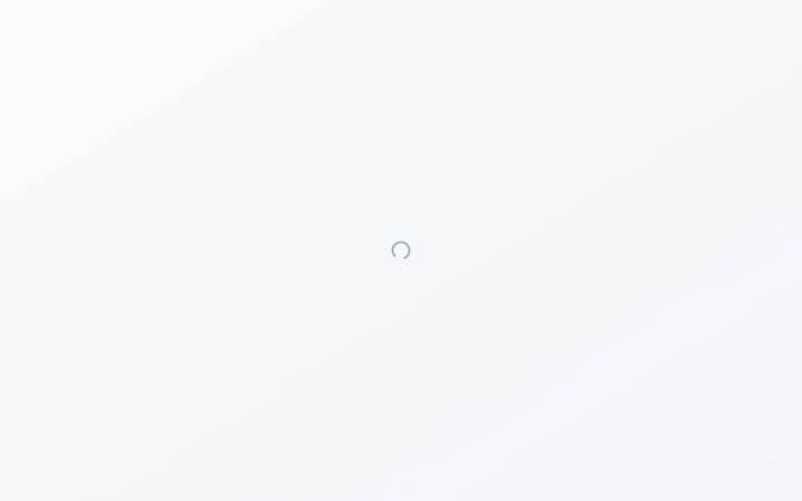 Screenshot of carwith.org