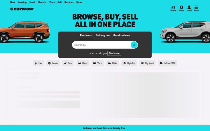 carwow.co.uk