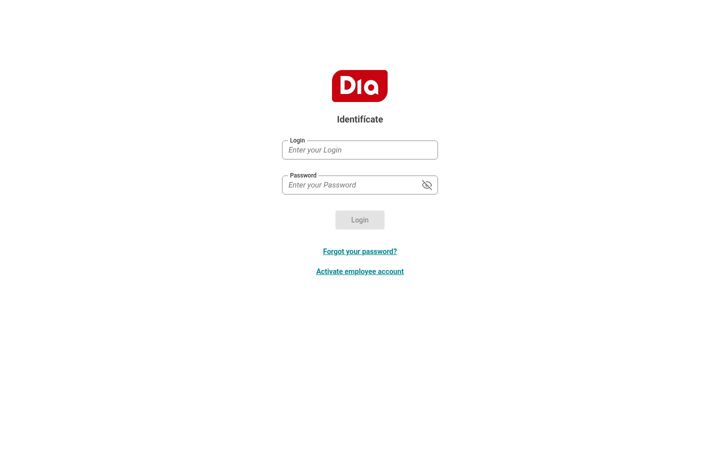 Skjámynd af cas-dia.com