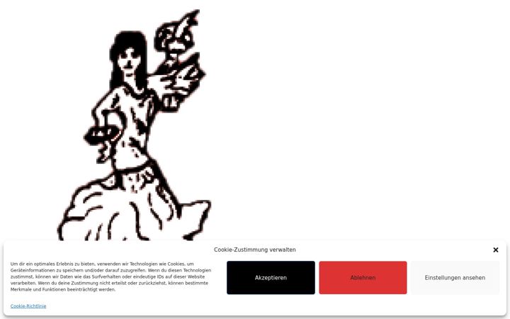 Screenshot of casa-antonio-lopez.de