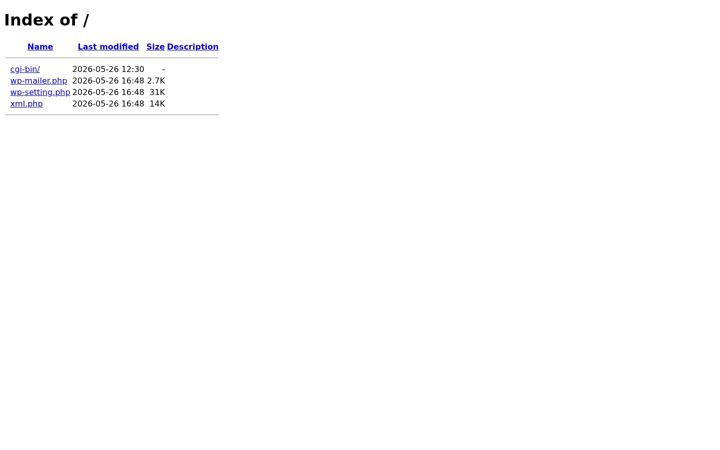 Screenshot of casa-de-los-cuadros.com