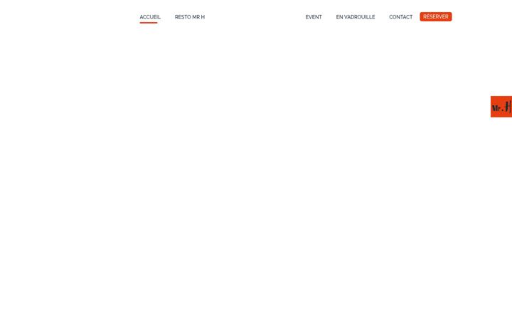 Screenshot of casa-sanchez.fr