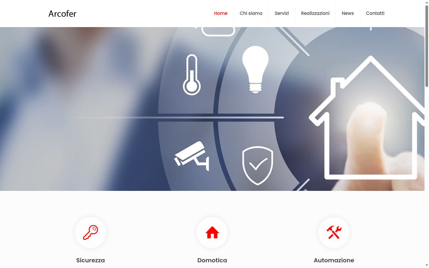 Sutikimo reklamjuostės, rodytos prieš bet kokią sąveiką, ekrano kopija