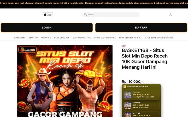 Screenshot of casaangelina.co.uk