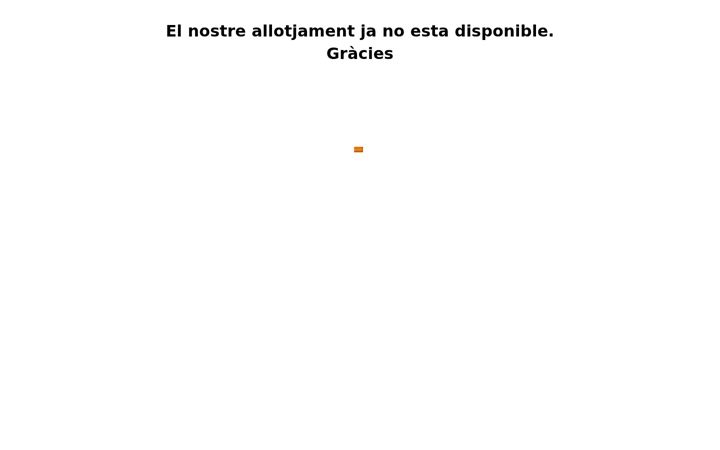 Screenshot of casablasi.com