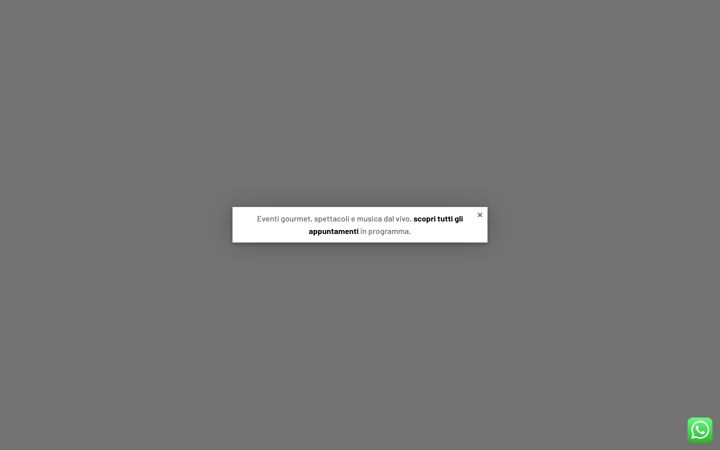 Screenshot ta' casaclat.it