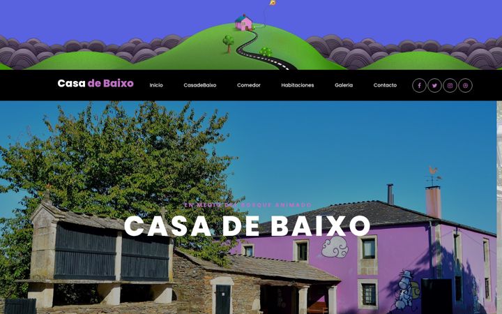 casadebaixo.com
