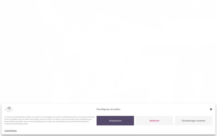 Screenshot of casadepasquale.de