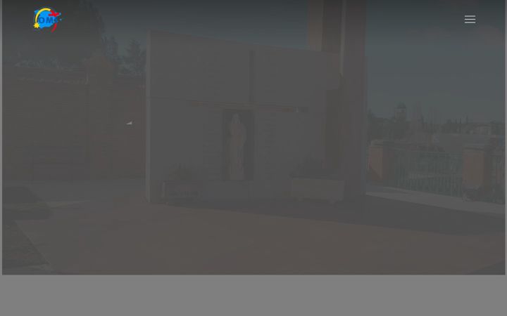 Screenshot of casaemaus.com