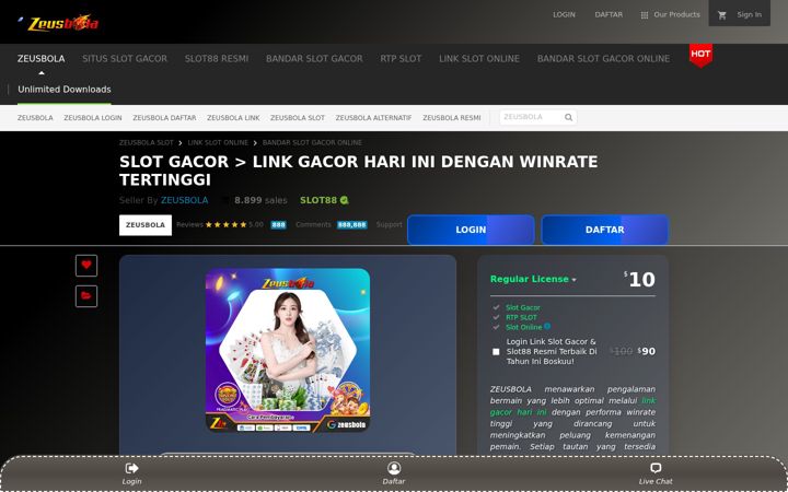 Screenshot of casafuentesmexican.com