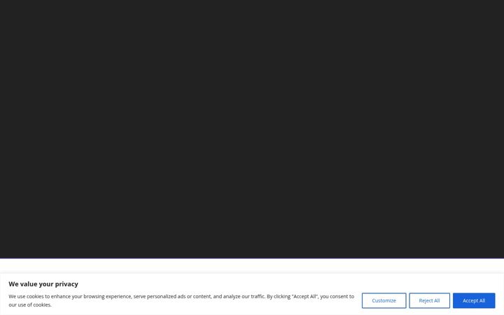 Screenshot of casahelena.se
