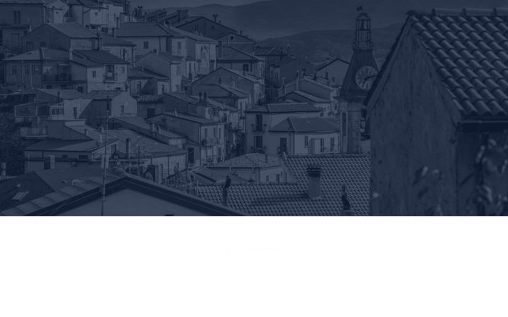 Screenshot of casalatronico.eu