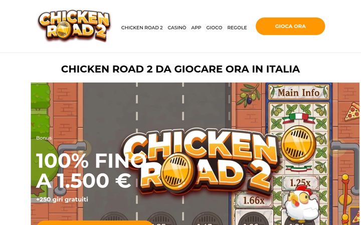 Screenshot of casaldellangelo.it