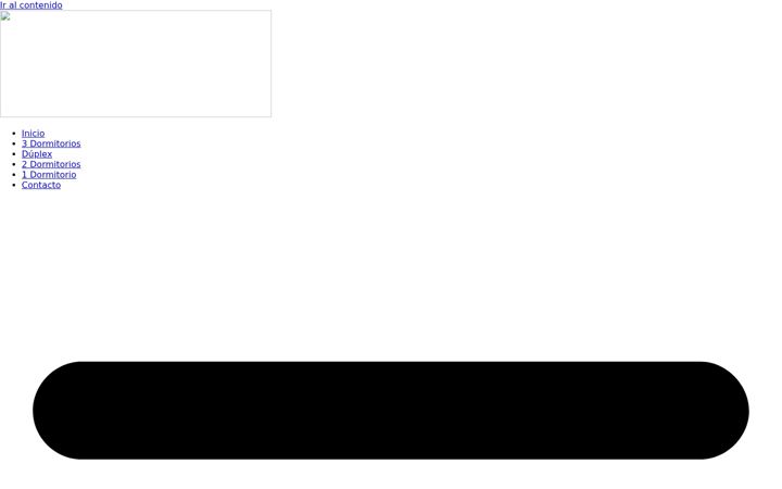 Screenshot of casalduch94.com