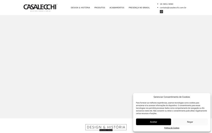 Ekrano kopija casalecchi.com.br