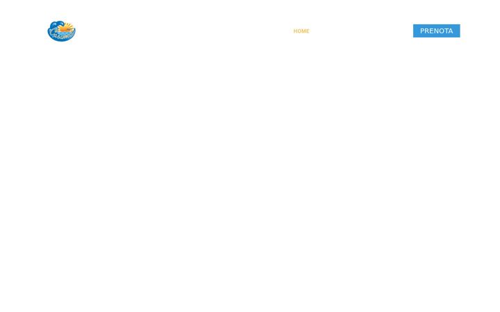 Screenshot of casamar.it