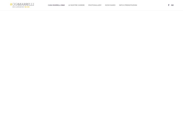 Screenshot of casamarrelli.it