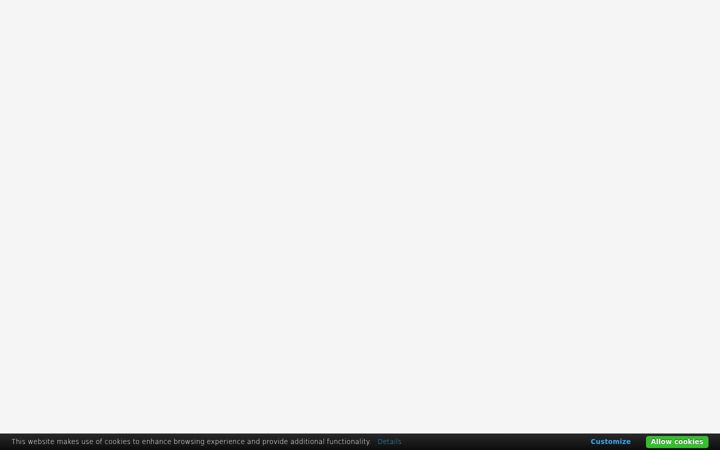 Screenshot di casanavla.it