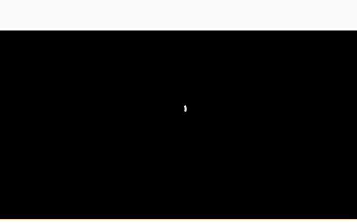 Screenshot of casaprivadaibiza.com