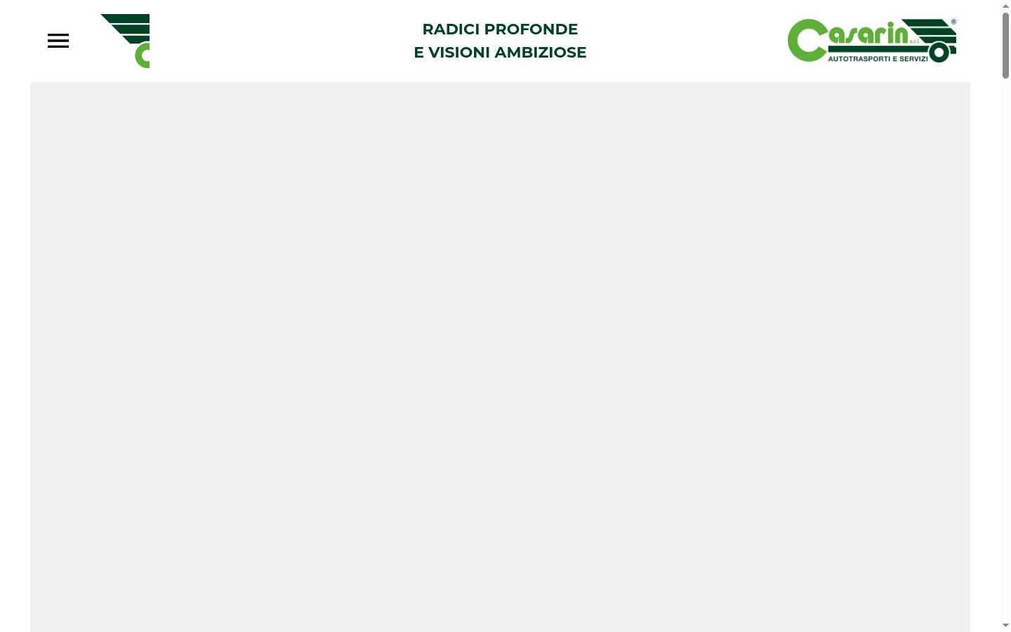Captura de ecrã do banner de consentimento apresentado antes de qualquer interação