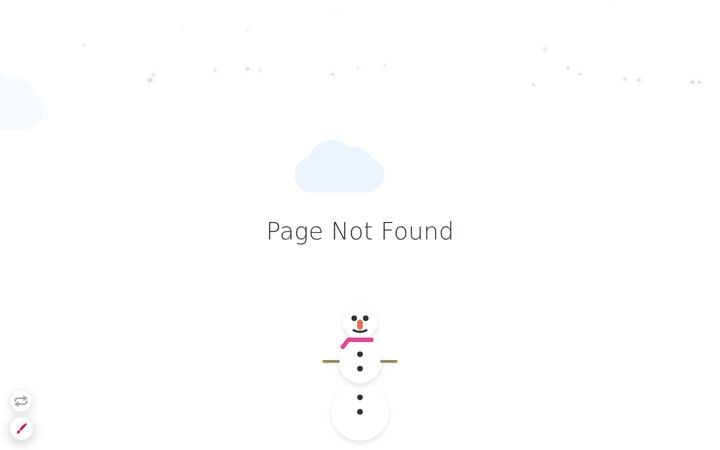 Screenshot of casaruralmonfrague.com