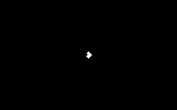 Screenshot of casavacanzedaercole.com
