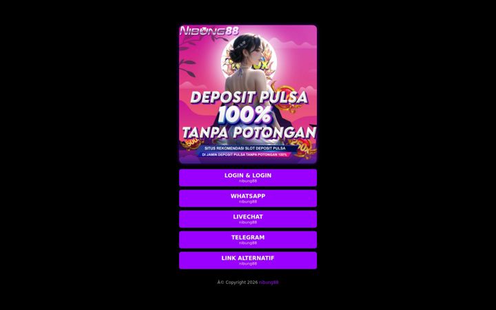 Screenshot of casazagara.com