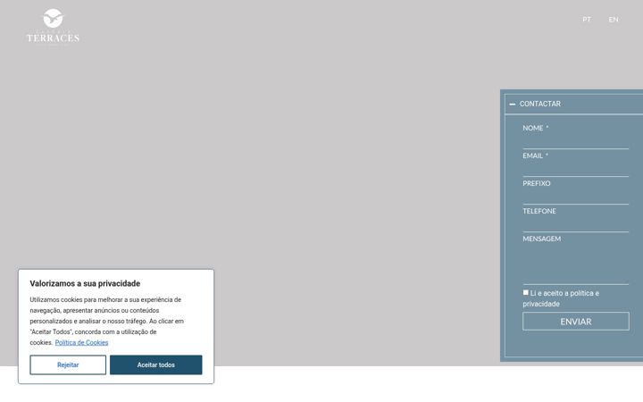 Screenshot of cascaisterraces.com