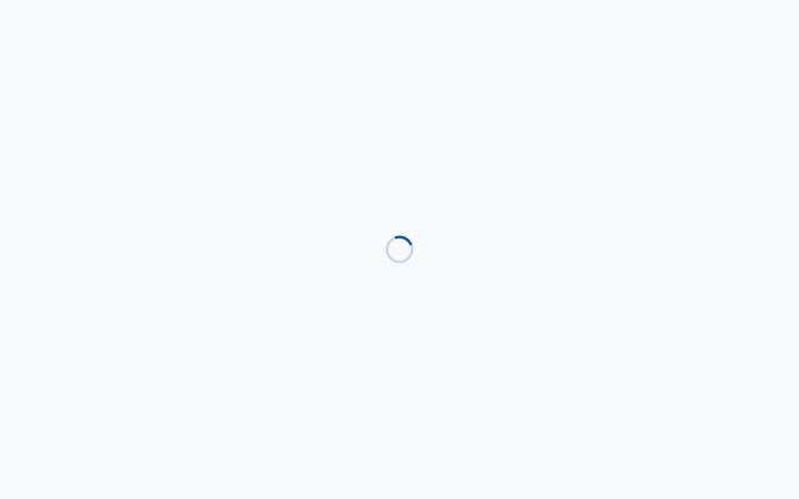 Screenshot of cascianoindustry.it