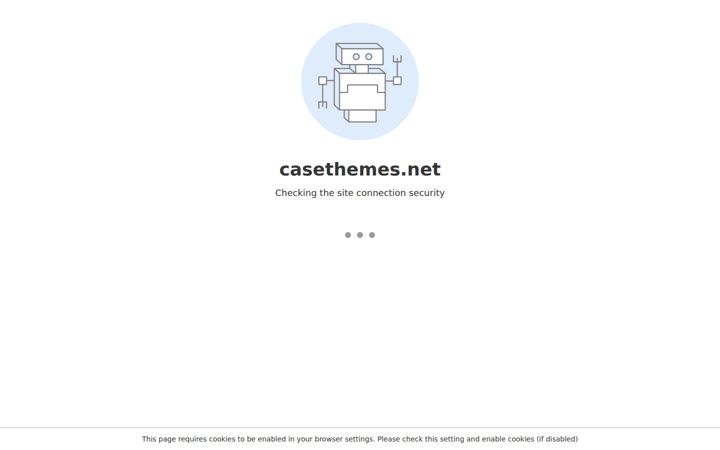 casethemes.net
