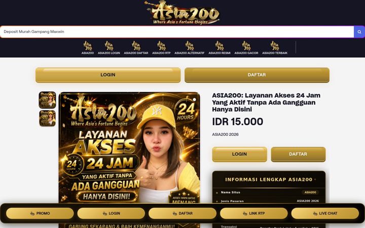 Screenshot of cashback-sa.com