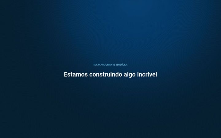 Screenshot of cashberti.com.br