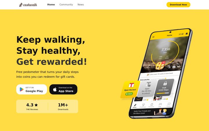 cashwalklabs.io