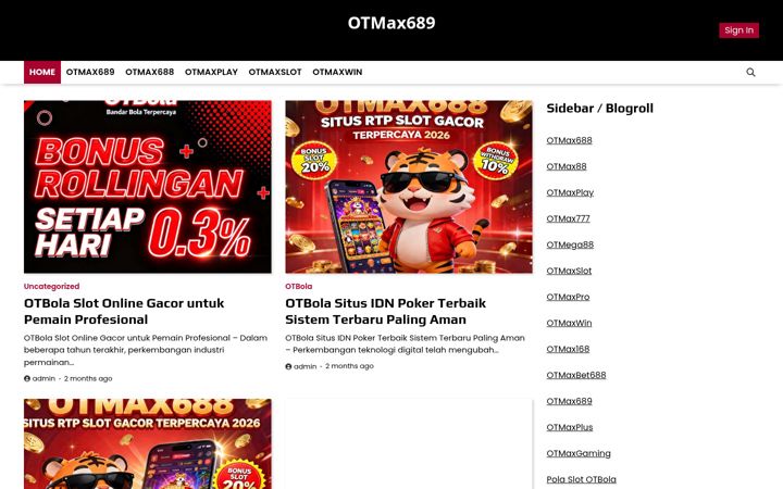 Ekrano kopija casino-online-et.site