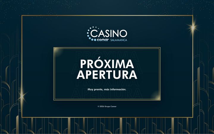 Screenshot of casinodeltormes.es