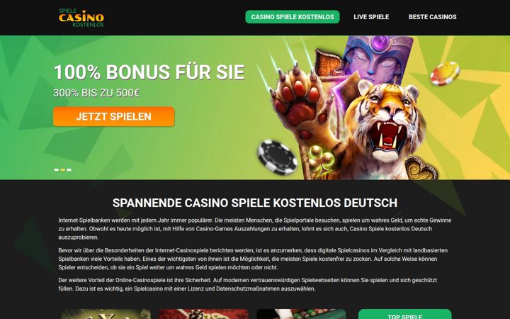 casinospiele-kostenlos.net