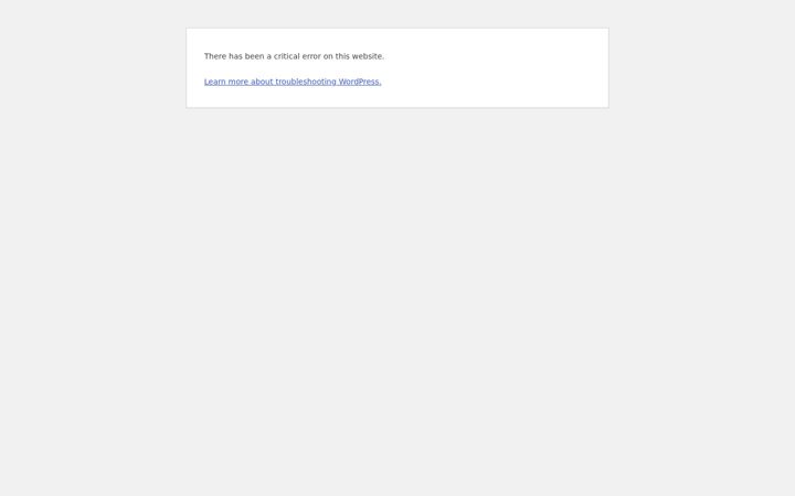 Screenshot of casinotourguide.com