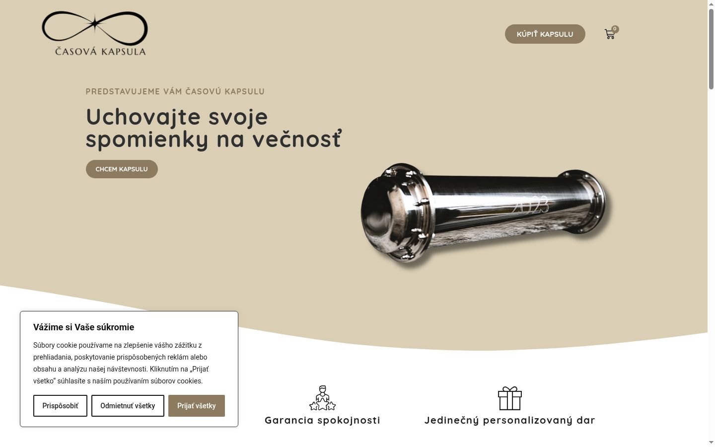 Skjámynd af samþykkisborðanum eins og hann birtist áður en nokkur samskipti fóru fram