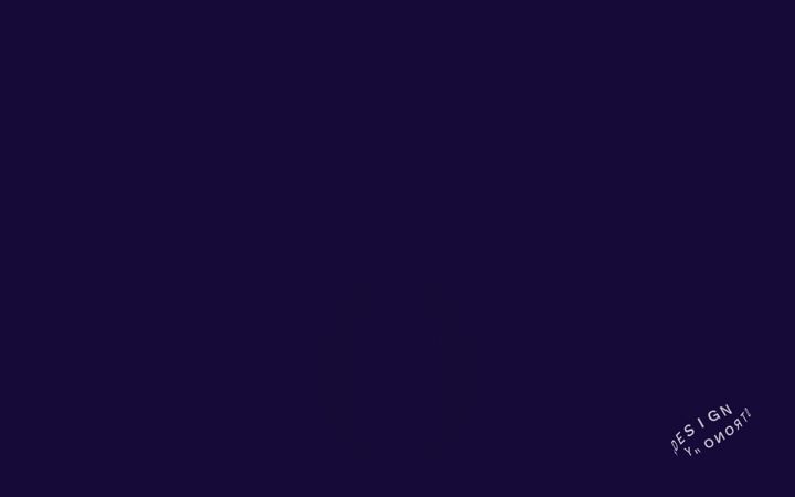 Screenshot of cassiom.com