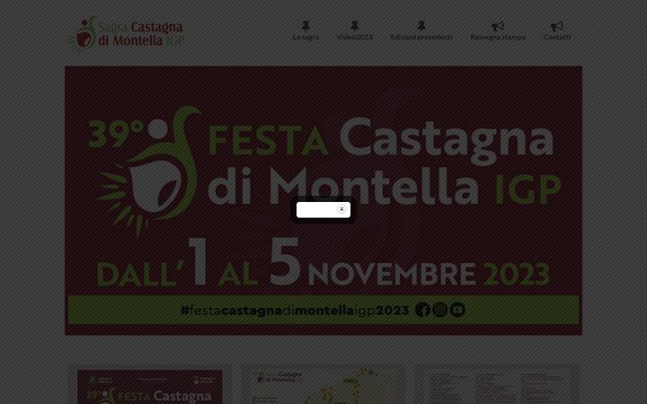 castagnamontella.it