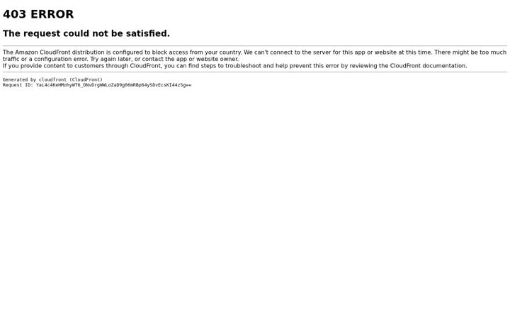 Screenshot of castegnerofy.it