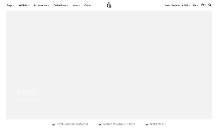 Screenshot of castelijnenbeerens.com