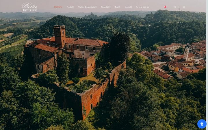 castellomonteuroero.it