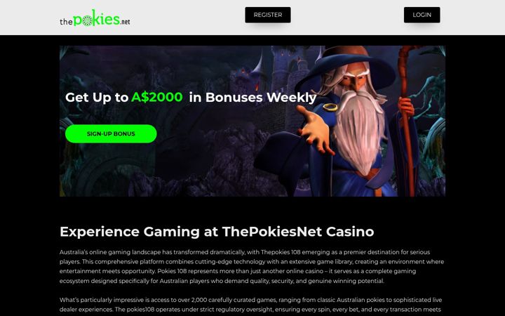 Screenshot of castillocopper.com