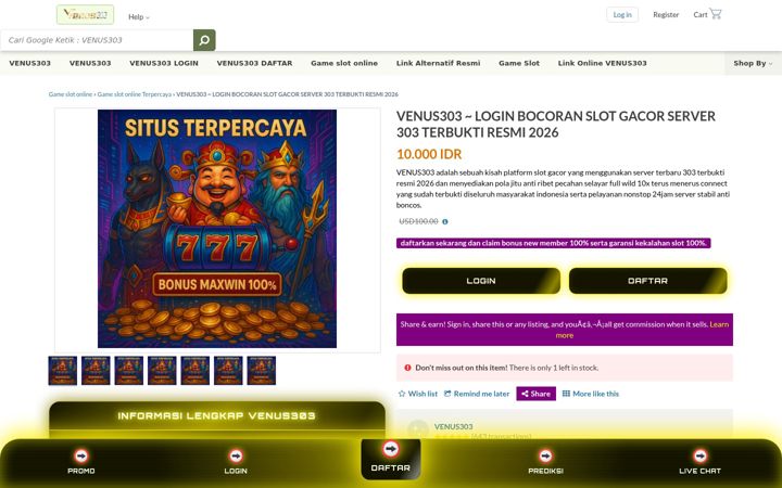 Screenshot of castlebrnch.com