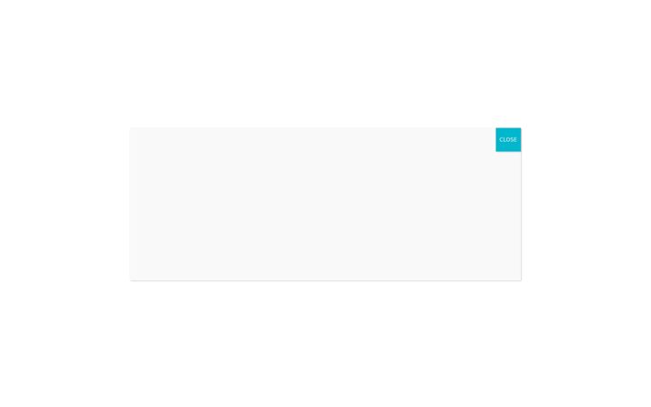 Screenshot of castleviewltc.ie
