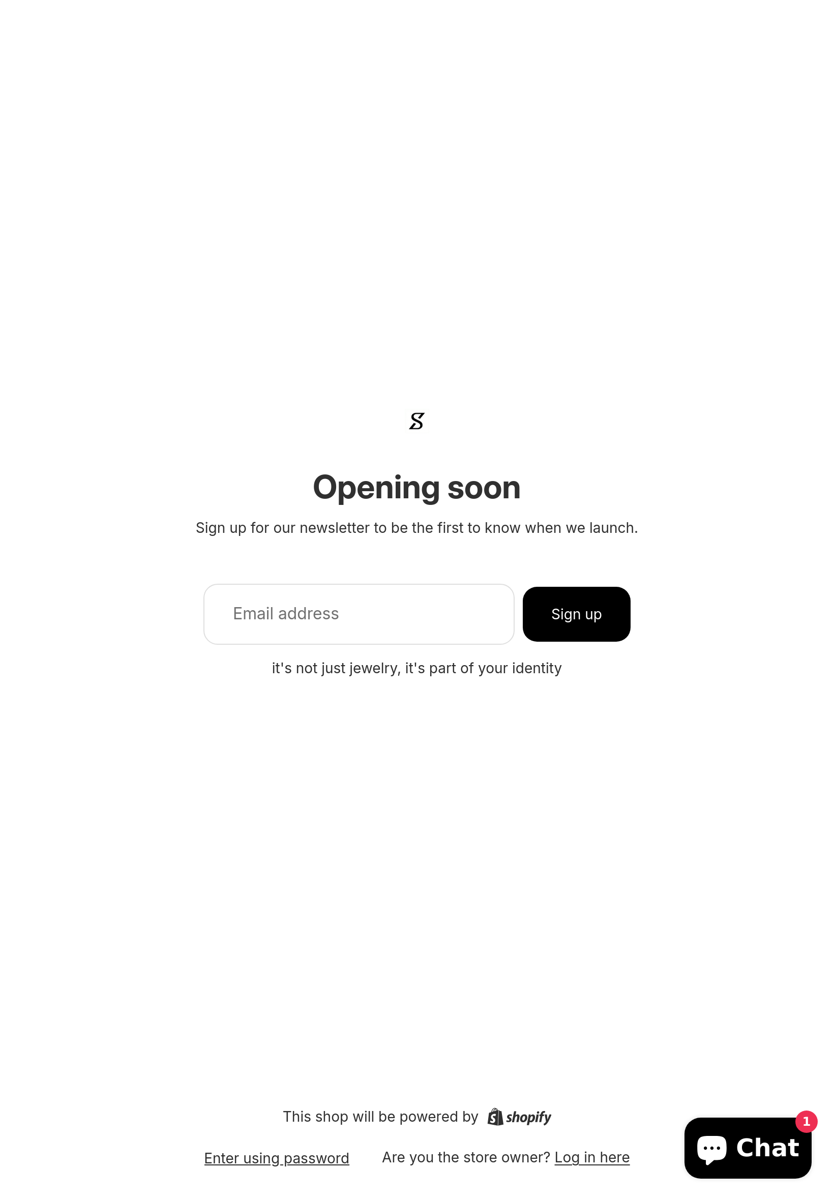 Tablet screenshot of Casual not Casual