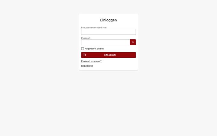 Screenshot of casyno.cloud