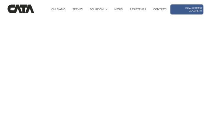 Screenshot di cata1.it
