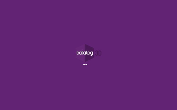 catalog3d.com